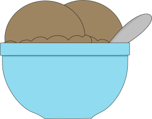 Bowl_of_Chocolate_Ice_Cream